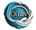 ocean it hub