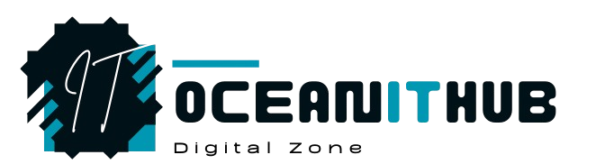 oceanithub