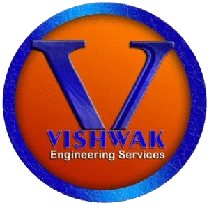 089f968d f683 4641 a232 d57496bfeb88 removebg preview removebg preview 300x294