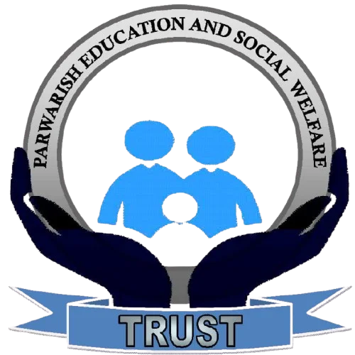 273025321 108772395051369 4423939675722059754 n removebg preview 2