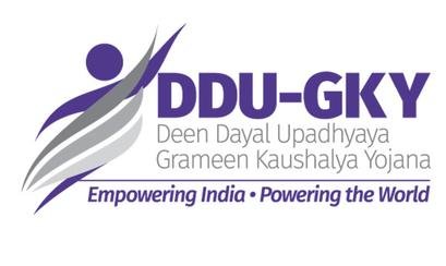 deen dayal upadhyaya grameen kaushalya yojana