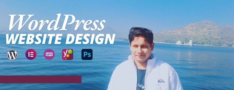 Read more about the article Blog