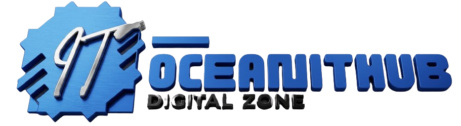 cropped cropped gemini generated image 61vybj61vybj61vy removebg preview 1.png