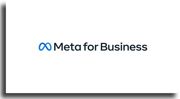 meta business suite