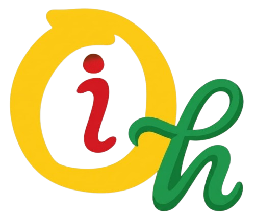 cropped logo.png