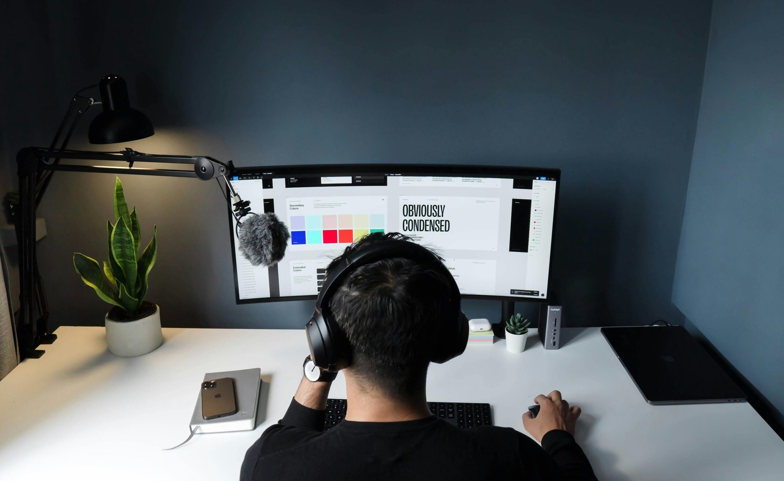 Read more about the article Why Your Business Needs a Custom WordPress Plugin in 2026